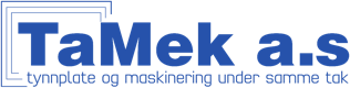 TaMek a.s