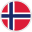 Norwegian